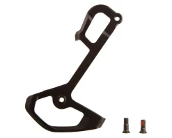 SRAM Apex Mechanical Inner Cage (D1)