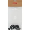 SRAM Apex XPLR AXS Pulley Kit (12 Speed)