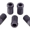 SRAM Avid Hydraulic Disc Brake Compression Hose Nuts (5)