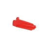 SRAM AXS & eTap Battery Block (Single)