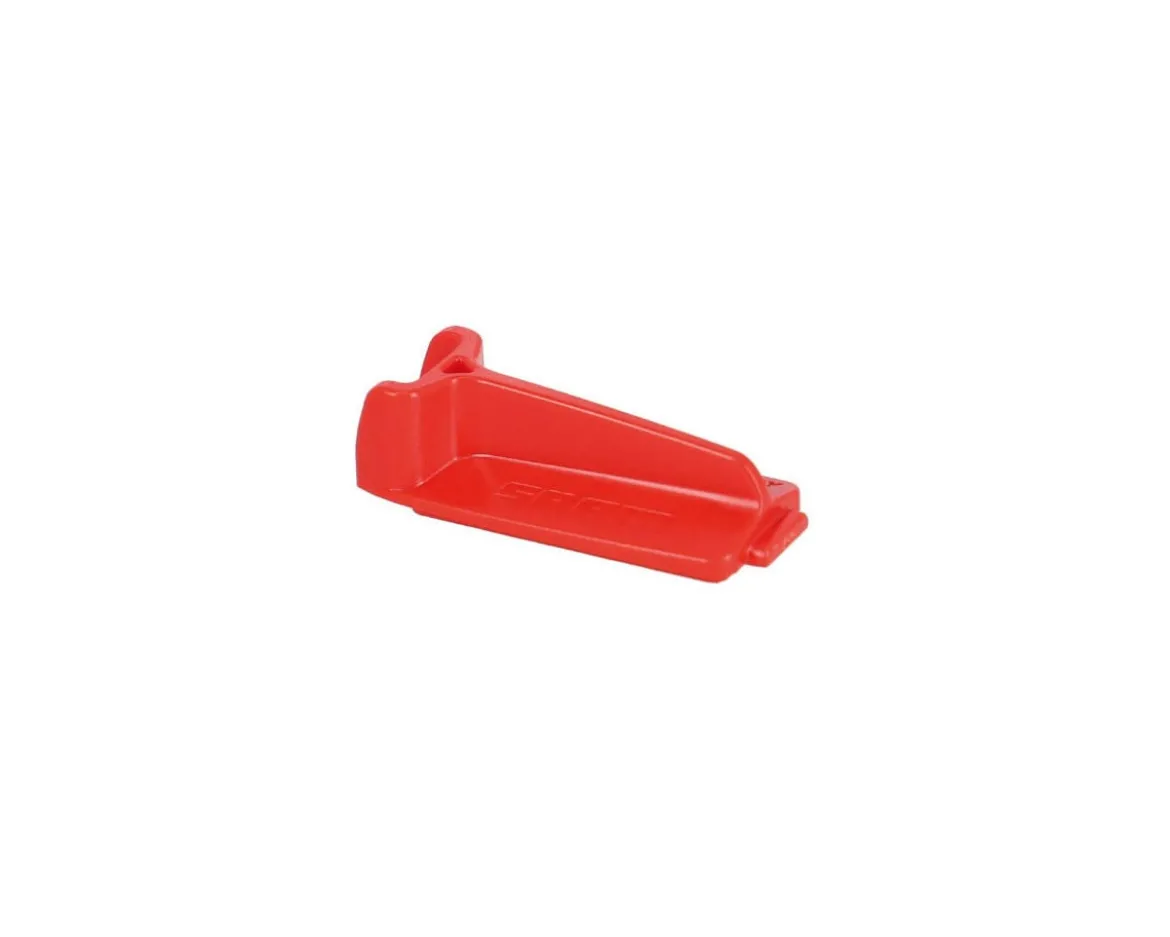 SRAM AXS & eTap Battery Block (Single)