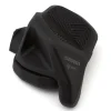 SRAM AXS Pod Rocker Paddle Upgrade (Black) (Right)