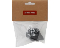 SRAM AXS Pod Rocker Paddle Upgrade (Black) (Right)