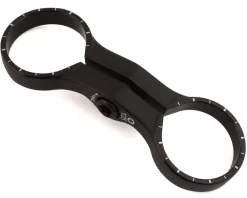 SRAM AXS POD Ultimate Electronic Controller Infinite Clamp (Black) (Left or Right)