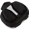 SRAM AXS Pod Ultimate HMI Module Bolt-On Cover Kit (Black)