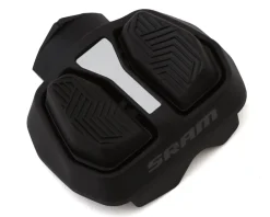 SRAM AXS Pod Ultimate HMI Module Bolt-On Cover Kit (Black)