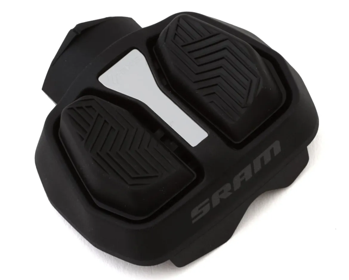 SRAM AXS Pod Ultimate HMI Module Bolt-On Cover Kit (Black)