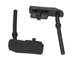 SRAM AXS Road Brake Lever Reach Adjust Covers (Pair) (Fits SRAM AXS Red/Force/Rival E1)