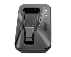 SRAM AXS USB-C Battery Charger (Black)