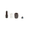SRAM Barrel Adjuster for Apex Mechanical (D1)