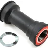 SRAM BB GXP Team PressFit Road BB86