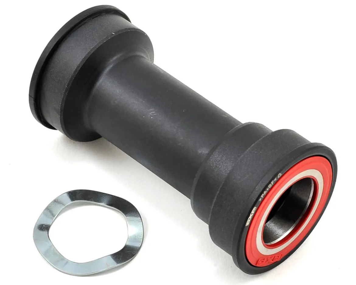 SRAM BB GXP Team PressFit Road BB86
