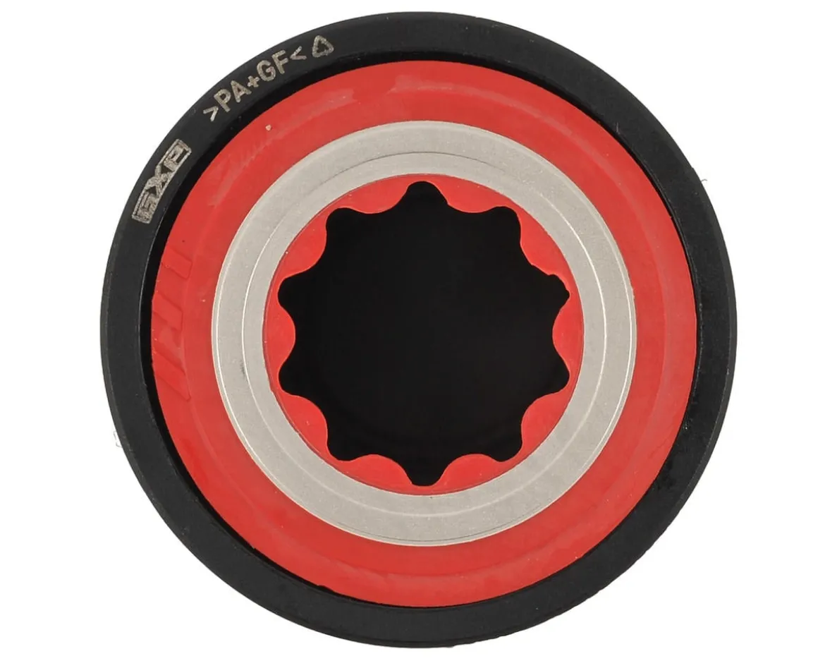 SRAM BB GXP Team PressFit Road BB86