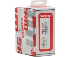 SRAM BB GXP Team PressFit Road BB86