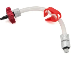 SRAM Bleeding Edge Tool for use w/ Avid Pro Bleed Kit