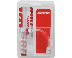 SRAM Bleeding Edge Tool for use w/ Avid Pro Bleed Kit