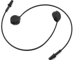 SRAM Blips for eTAP (Black) (230mm) (Pair)