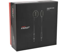 SRAM Blips for eTAP (Black) (230mm) (Pair)