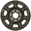 SRAM Bosch X-Sync 2 Steel Eagle Direct Mount Chainring (Black) (Non-Boost) (38T)