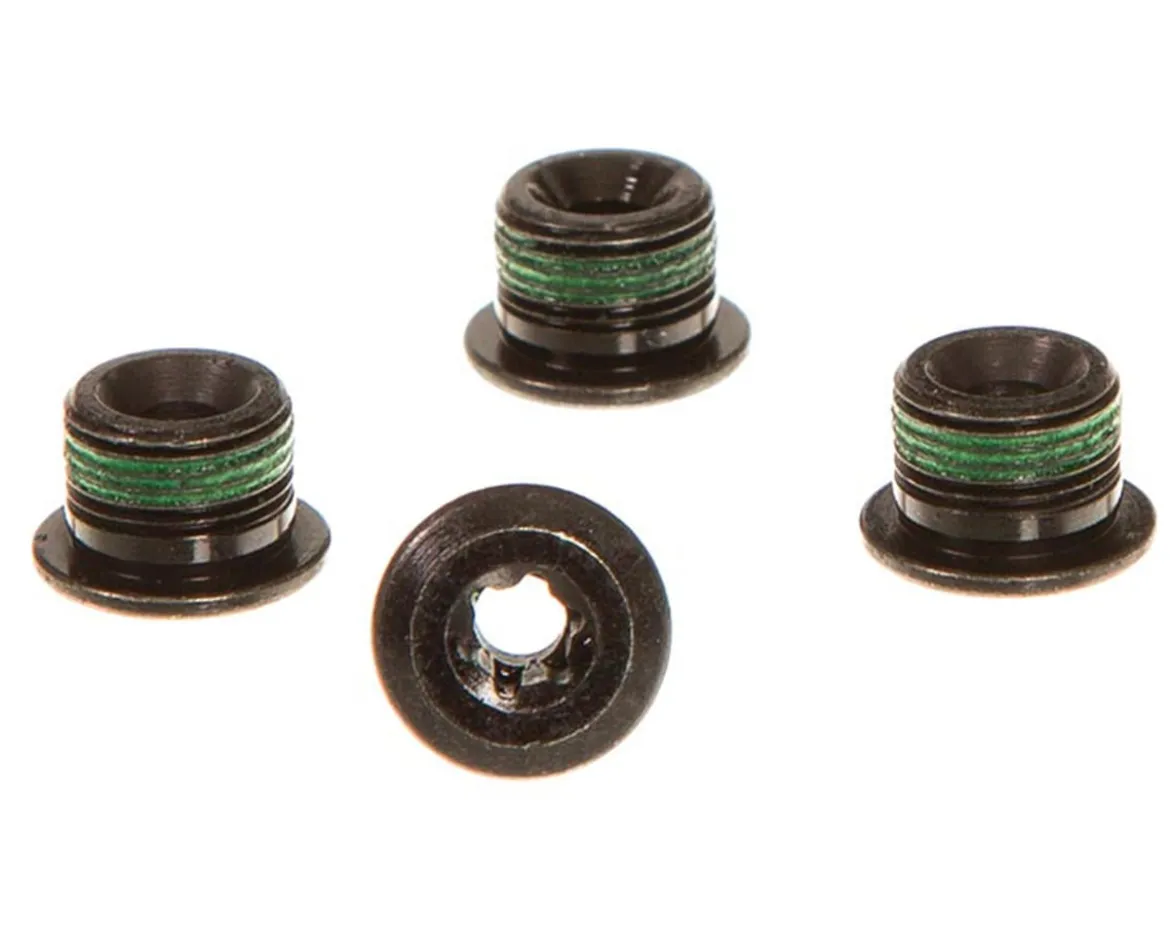 SRAM Bosch/Fazua Chainring Bolt Kit