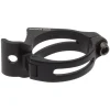 SRAM Braze-on Adaptor (31.8mm) (Wide Spacing)