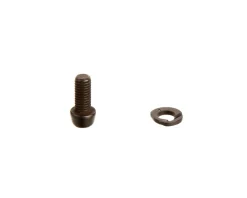 SRAM Cable Anchor for Apex Mechanical (D1)