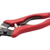 SRAM Cable and Housing Cutter Tool (w/ Awl)