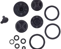SRAM Caliper Piston Kit (Code R/RSC) (16/15mm)