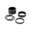 SRAM Carbon Headset Spacers (1-1/8")