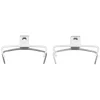 SRAM Code Disc Brake H-Spring (1 Pair)