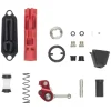 SRAM Code Disc Brake Lever Internals and Service Kit (Ultimate Stealth/Silver Stealth)