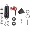SRAM Code Disc Brake Lever Internals and Service Kit (Bronze Stealth)