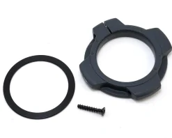 SRAM Crank Bearing Preload Adjuster For BB30 & PressFit 30 (SRAM/Truvativ)