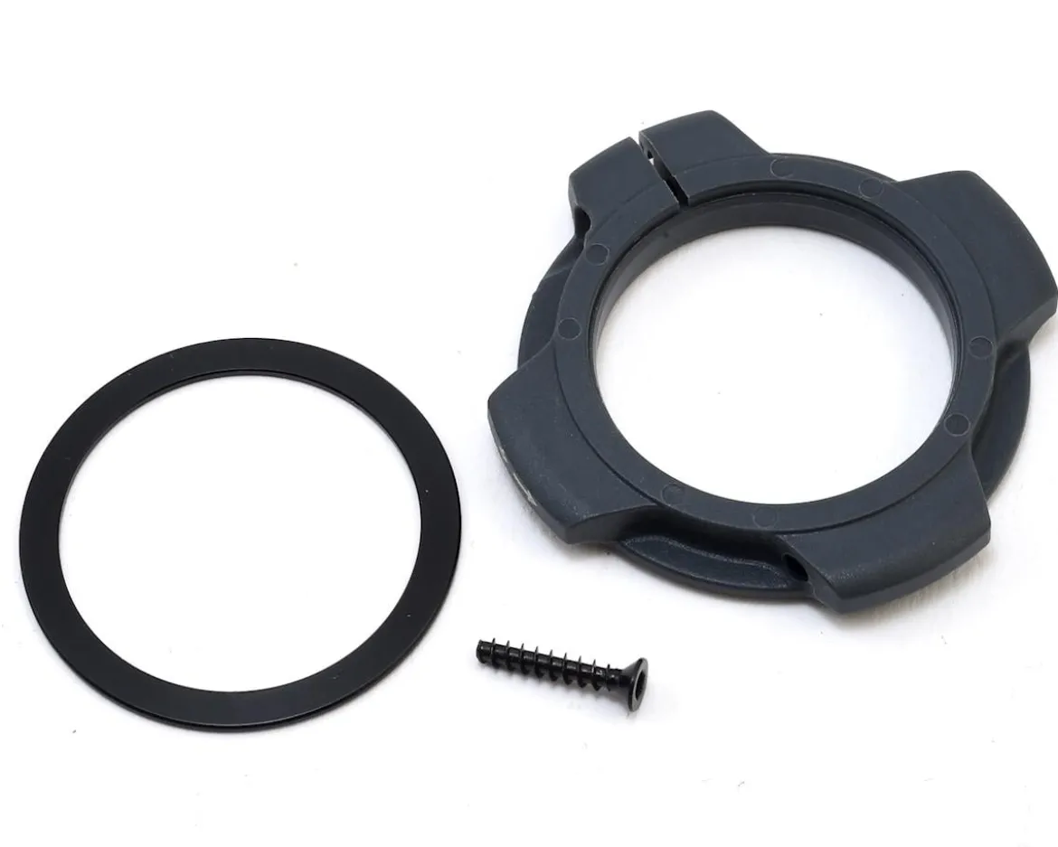 SRAM Crank Bearing Preload Adjuster For BB30 & PressFit 30 (SRAM/Truvativ)