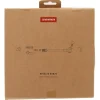 SRAM Disc Brake Hydraulic Hose Kit (2000mm) (Beveled Banjo)