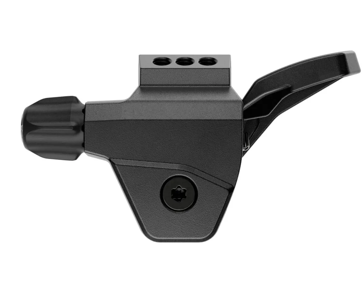 SRAM Dropper Lever (Black) (MatchMaker X)
