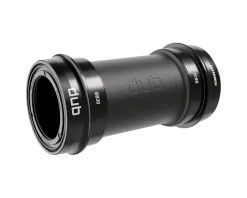 SRAM DUB BB30 Bottom Bracket (83mm)