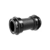 SRAM DUB Bottom Bracket (PF30) (83mm) (MTB)