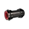 SRAM DUB Bottom Bracket (PF30) (83mm) (MTB Wide)