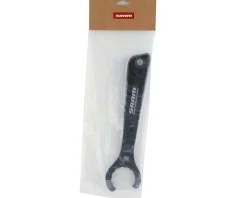 SRAM DUB BSA Bottom Bracket Wrench