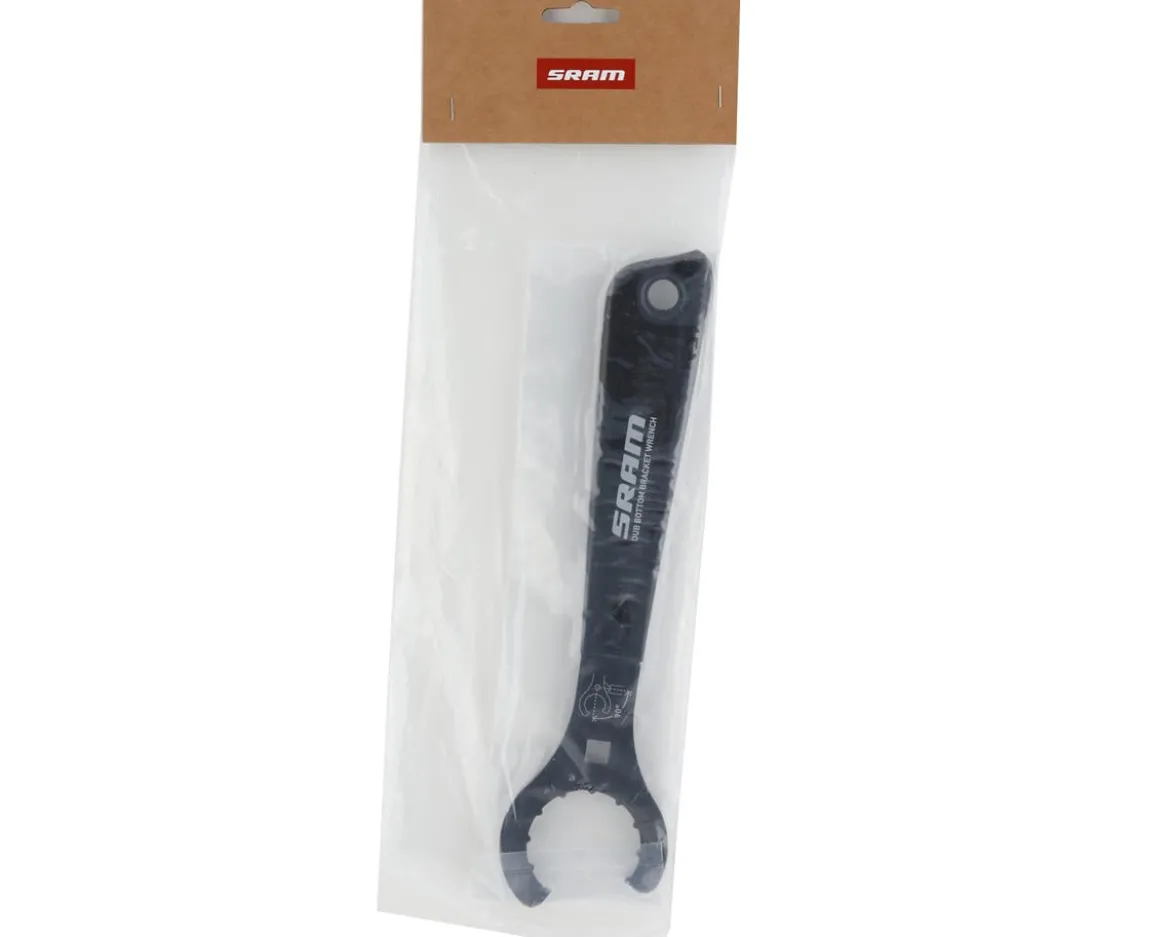 SRAM DUB BSA Bottom Bracket Wrench