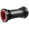 SRAM DUB BSA 68mm Road Wide Ceramic