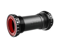 SRAM DUB BSA 68mm Road Wide Ceramic
