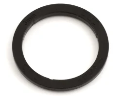 SRAM DUB Ceramic Threaded Bottom Bracket (Black) (T47) (85.5mm Road)
