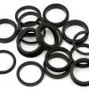 SRAM DUB Mountain/Road V3 Bottom Bracket Spacer Kit (Black)
