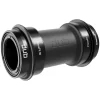SRAM DUB PressFit30 Bottom Bracket (PF30) (83mm) (MTB) (Cannondale Ai)