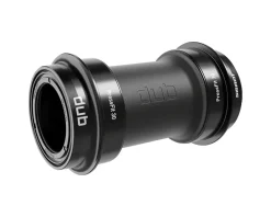 SRAM DUB PressFit30 Bottom Bracket (PF30) (83mm) (MTB) (Cannondale Ai)