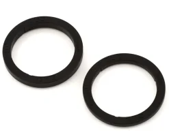 SRAM DUB PressFit Ceramic Bottom Bracket (Black) (89.5/92mm MTB)