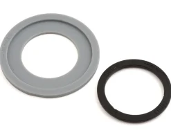 SRAM DUB PressFit Ceramic Bottom Bracket (Road) (BB386 EVO) (86.5mm Shell Width)