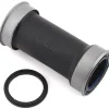 SRAM DUB Road Bottom Bracket (Black) (86.5mm Road) (BB86)